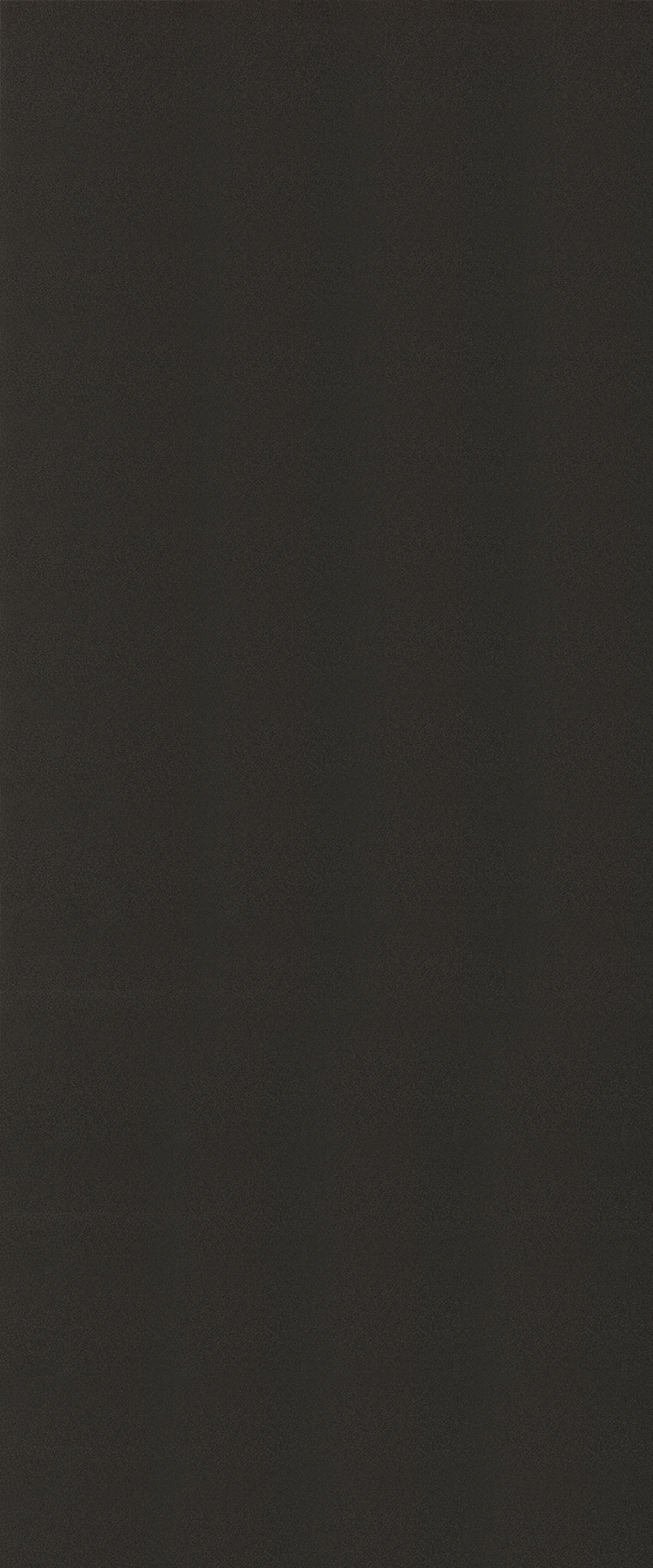 J2630