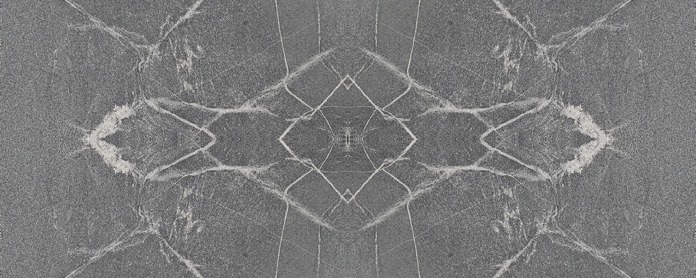 Jurassic Grey