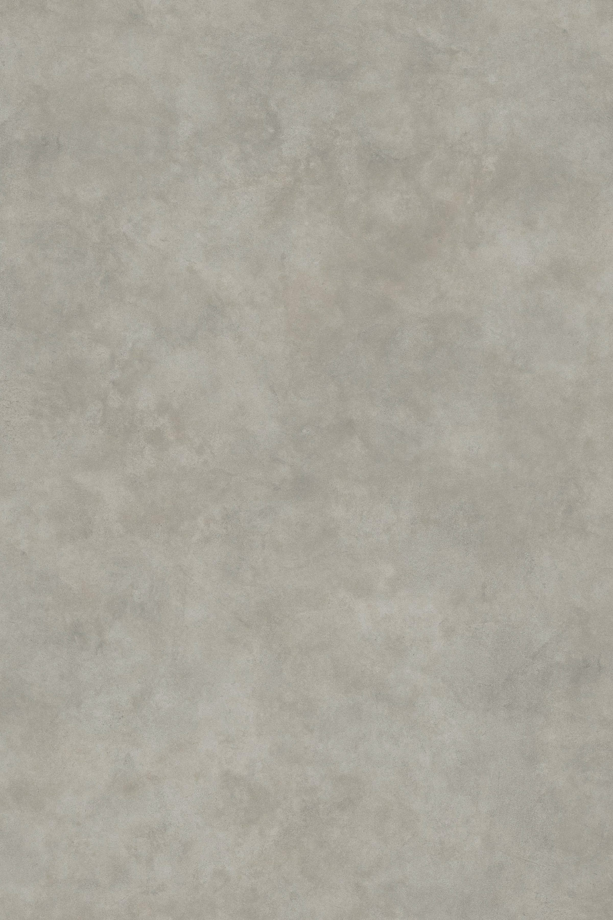 K692