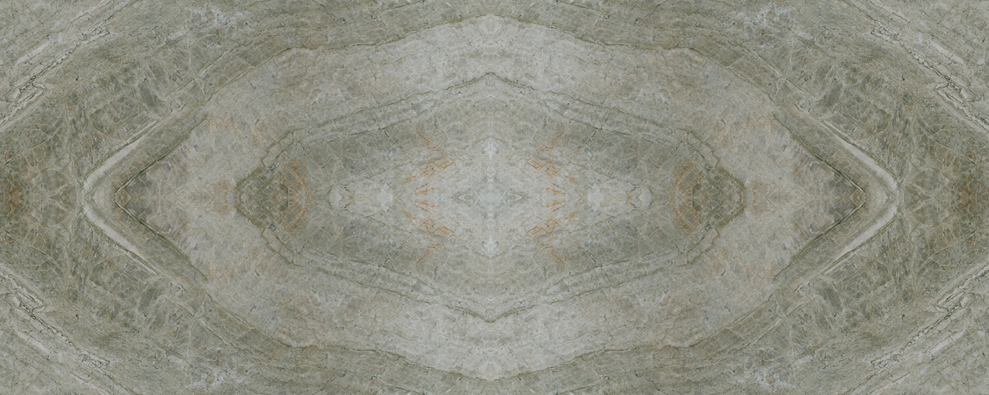 Madreperola