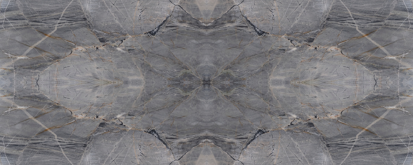 Quartzite Celeste