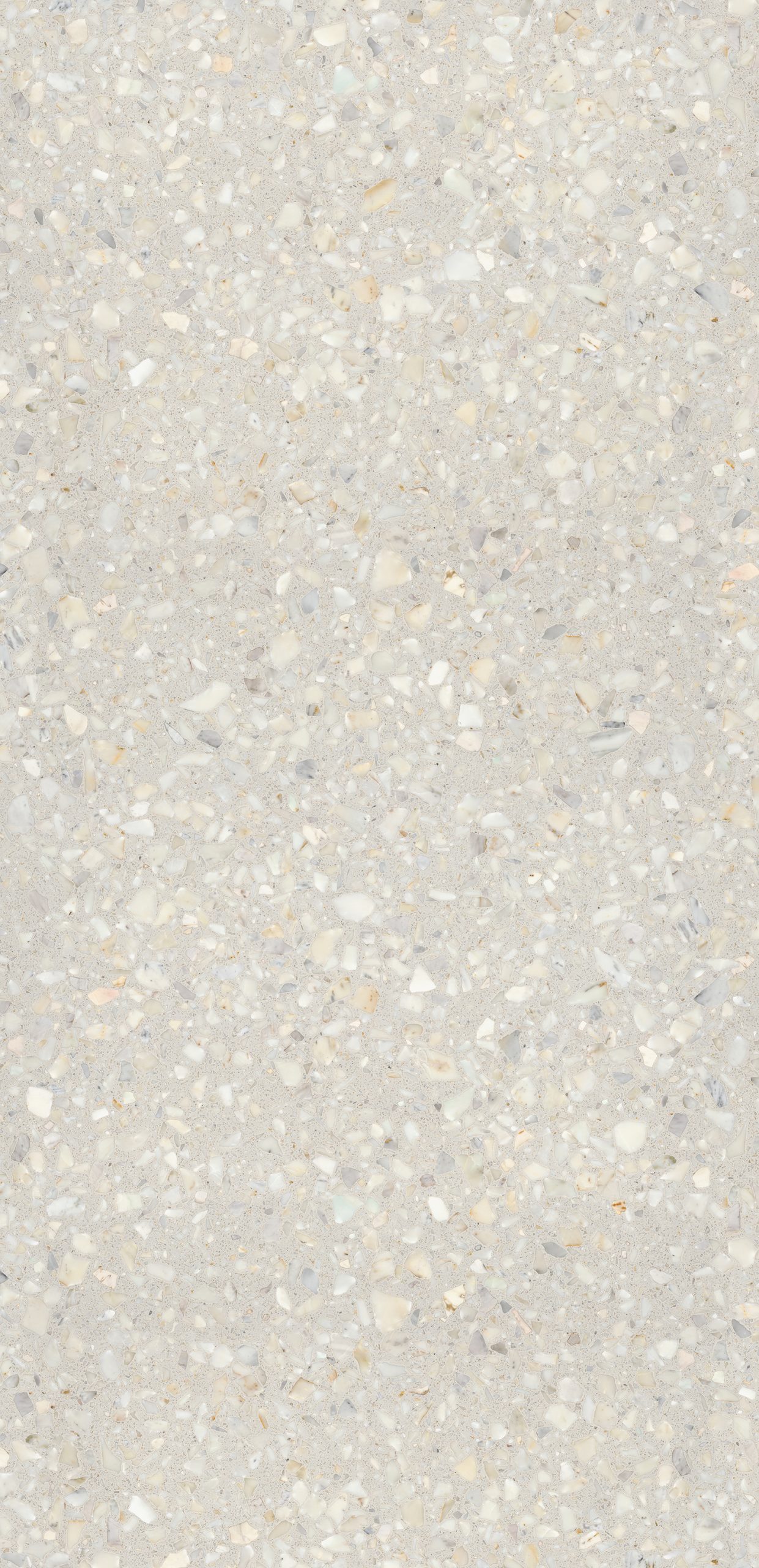 Retrostone