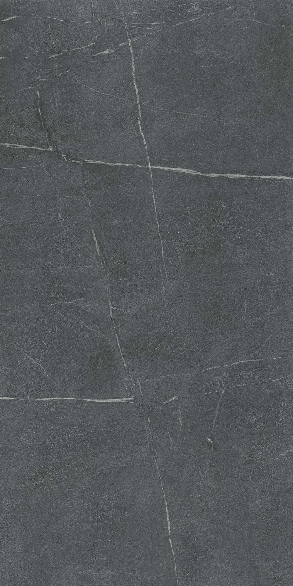 Soapstone Dark