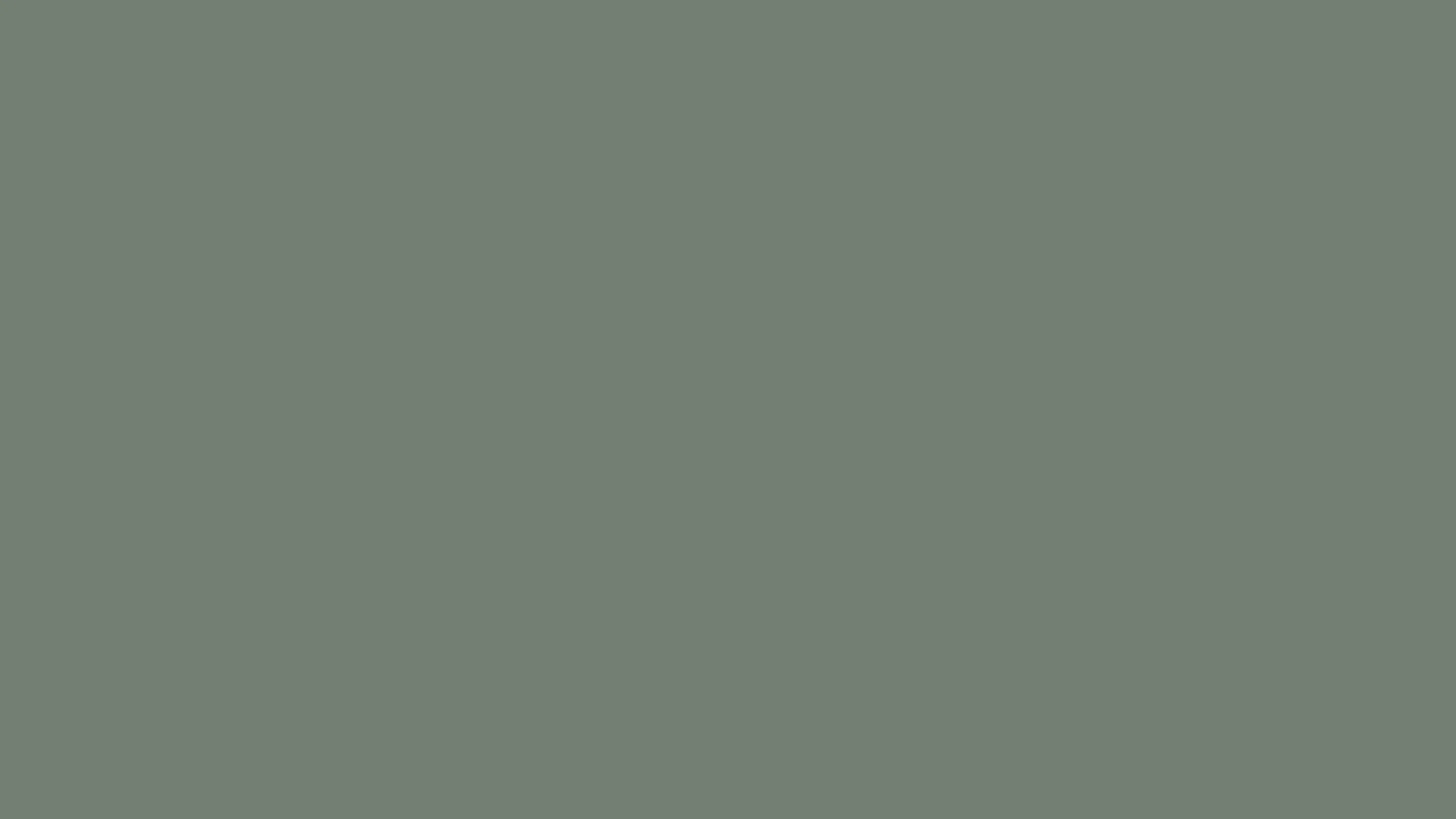 U604 St9