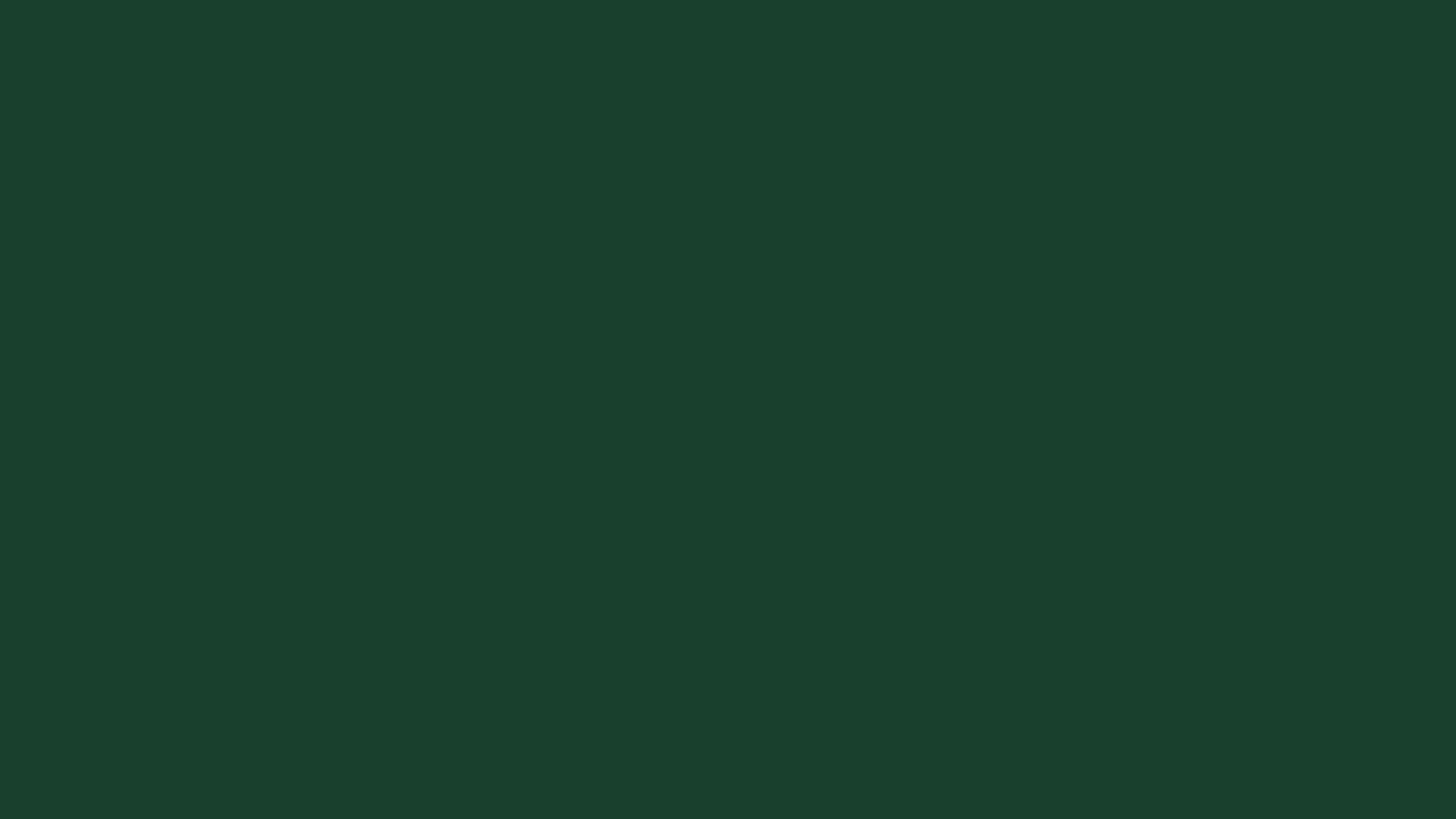 U606 St9