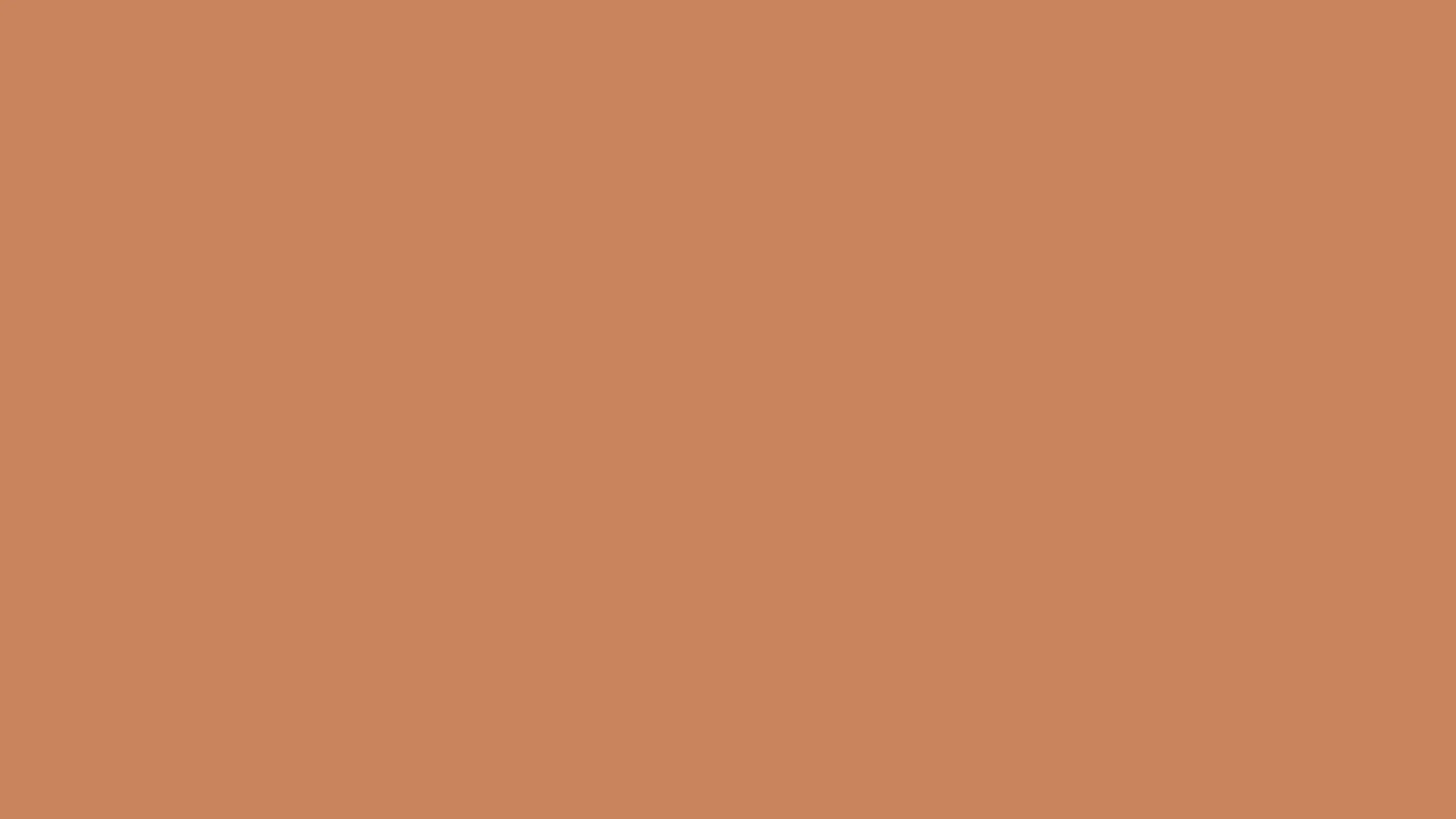 U830 ST9