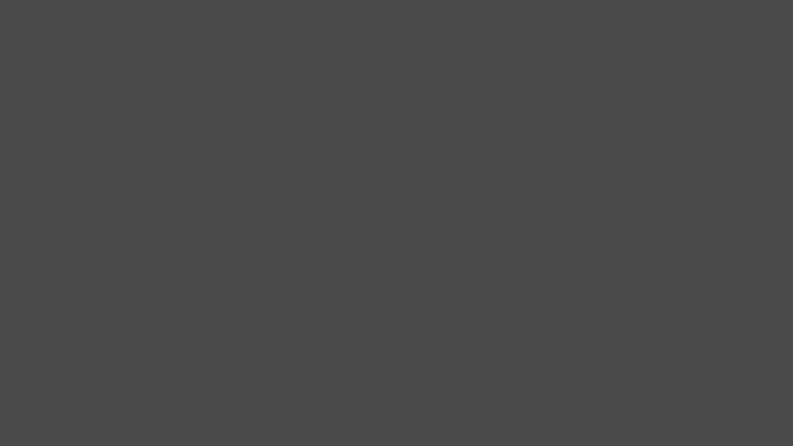 U963 St9
