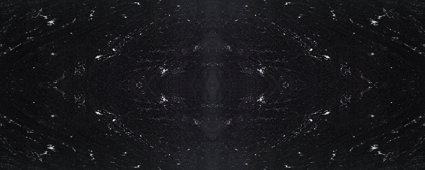 Via Lactea