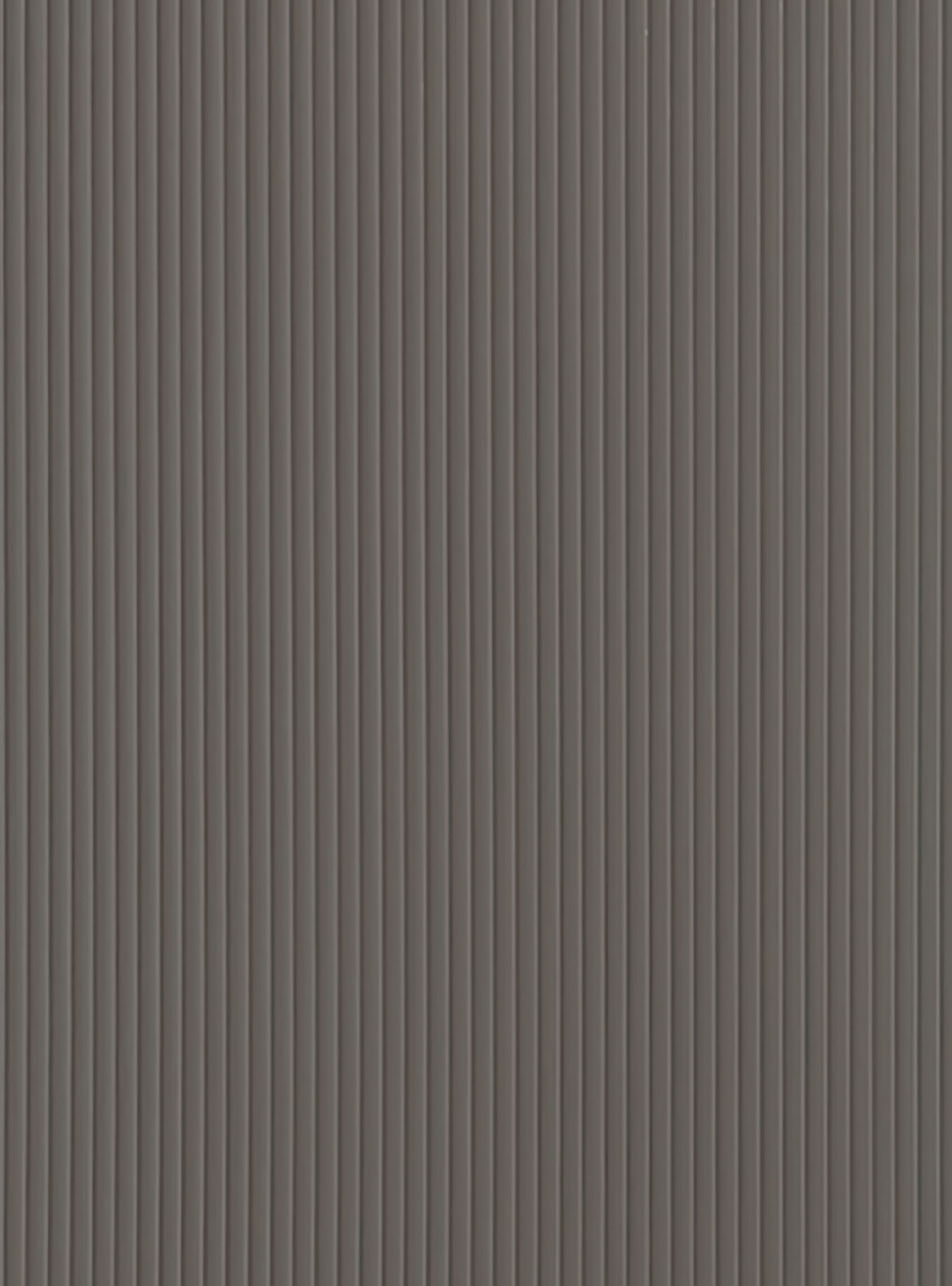 Z43