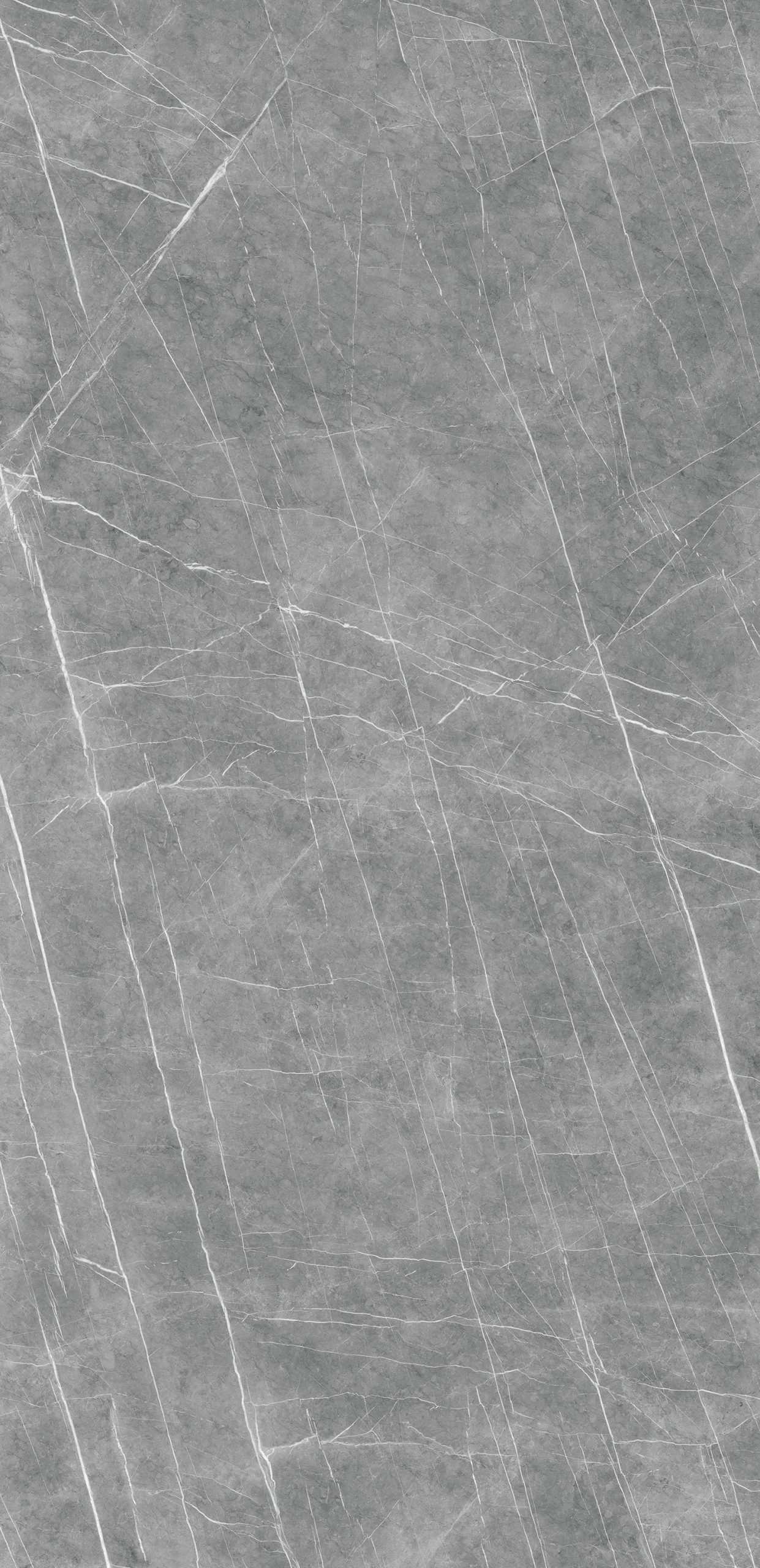 Zaha Stone