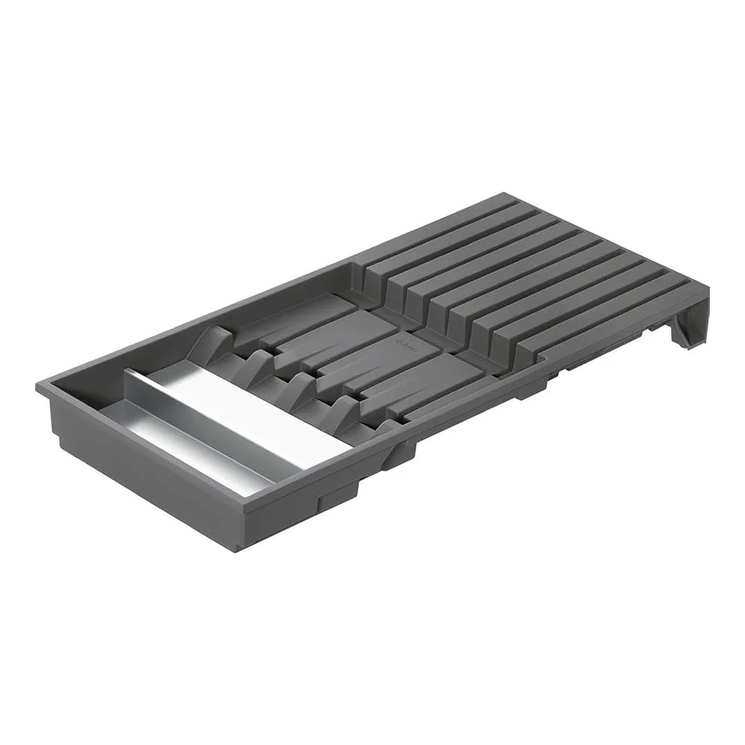 ZC7M0200