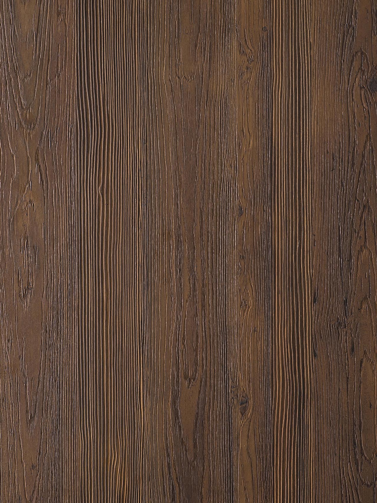 Engadina S063