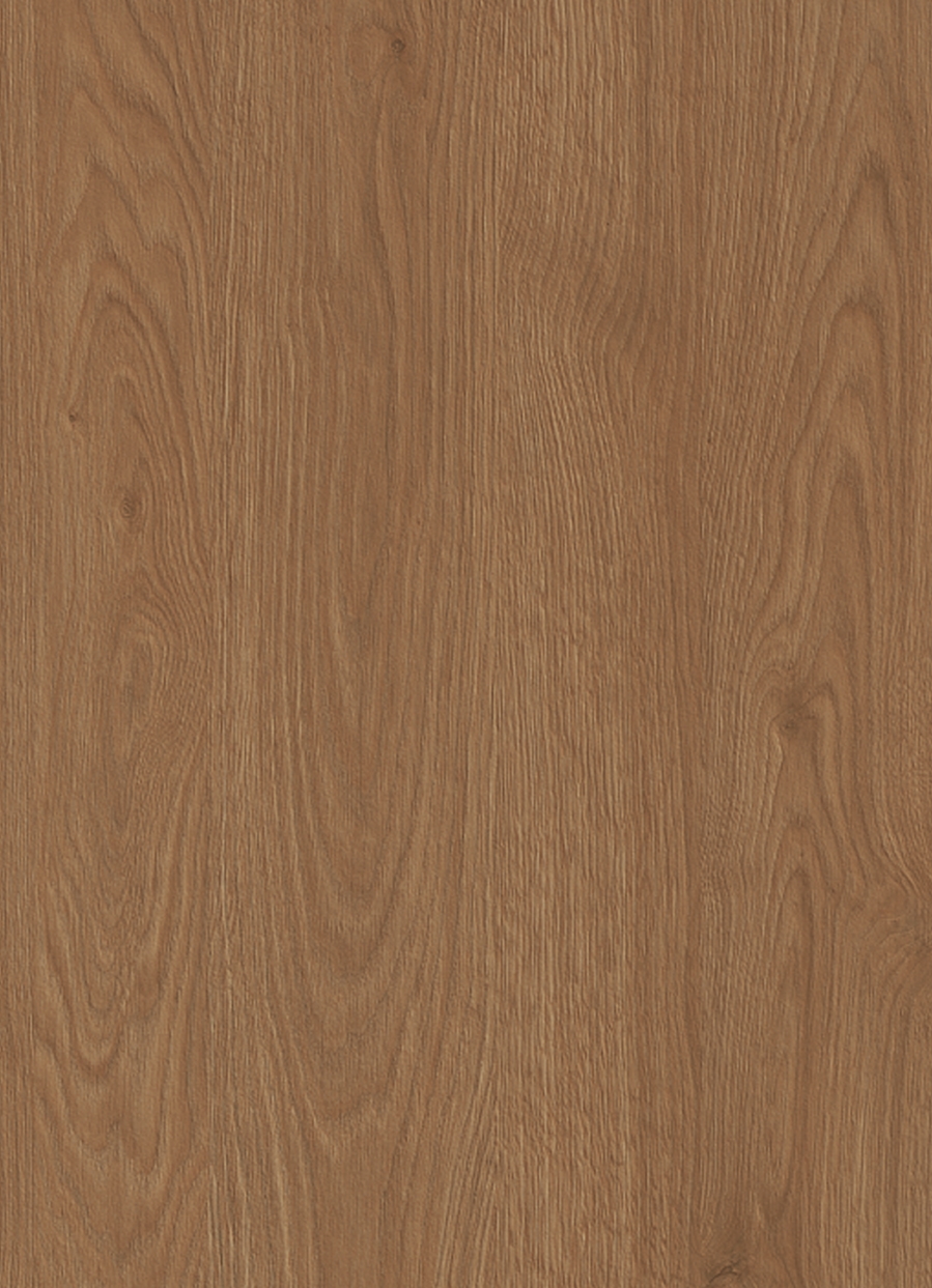 Pembroke S120