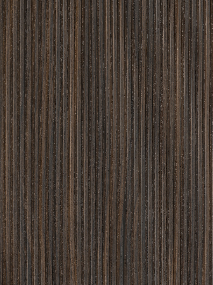 Riga Ls53
