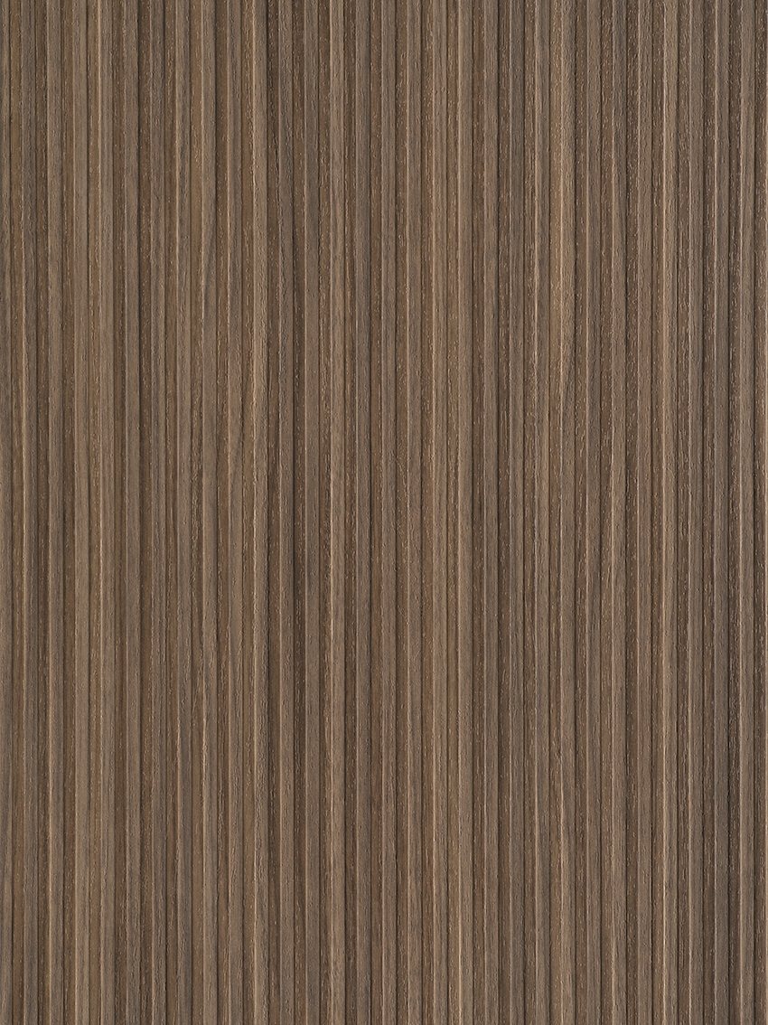 Riga Ls54