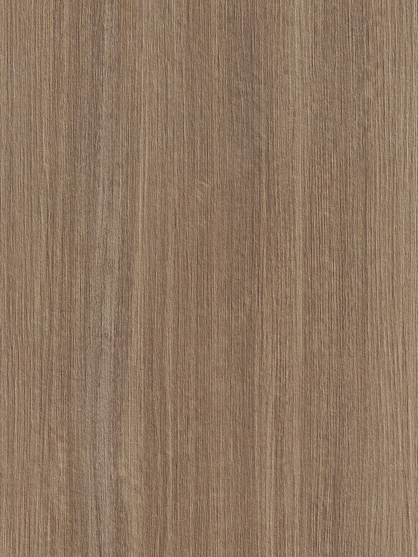 Sable Lr26