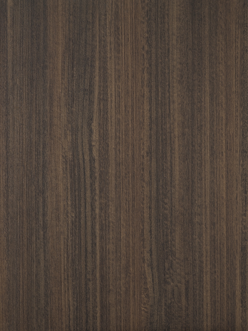 Sable Lr28
