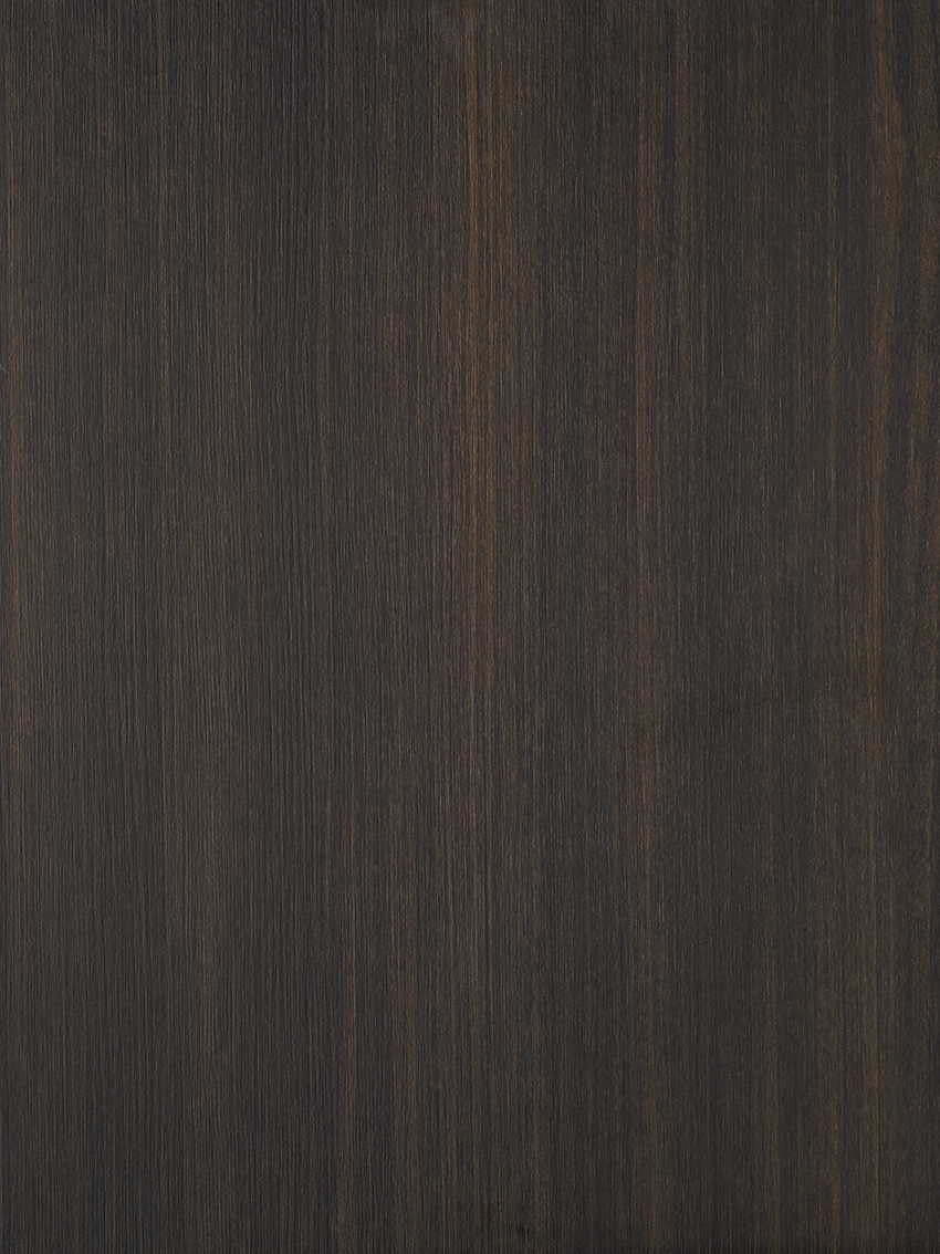 Sable Lr29