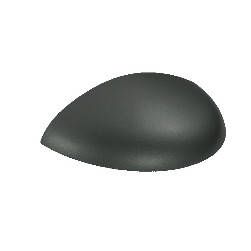 337-43
