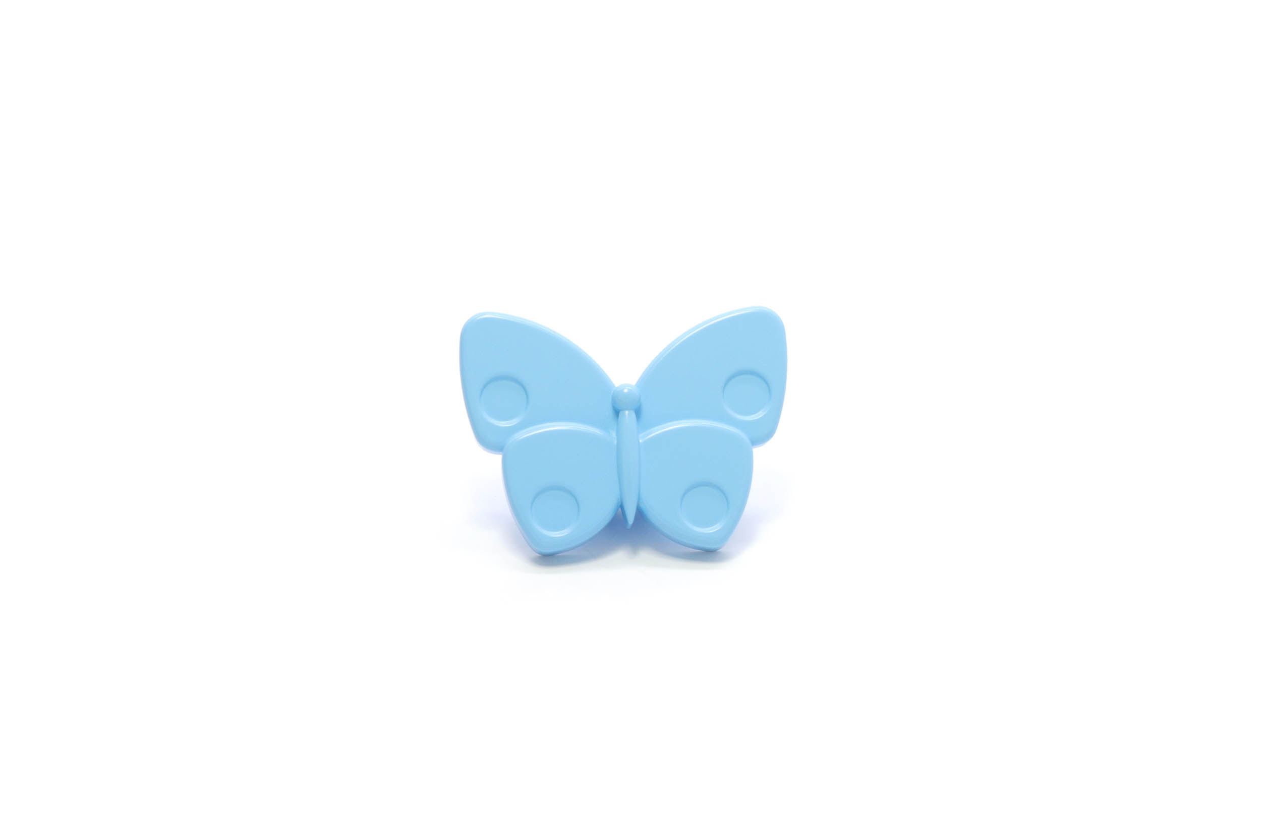FLUTUR