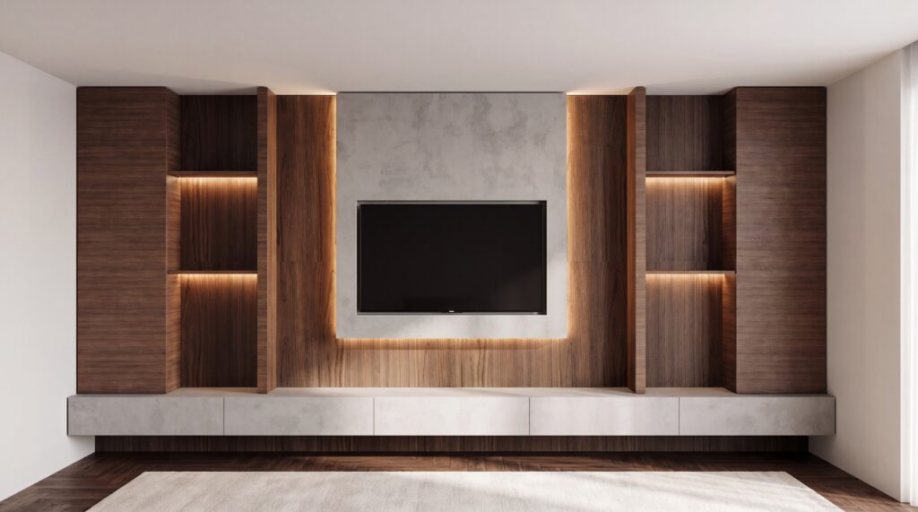 Vitra
