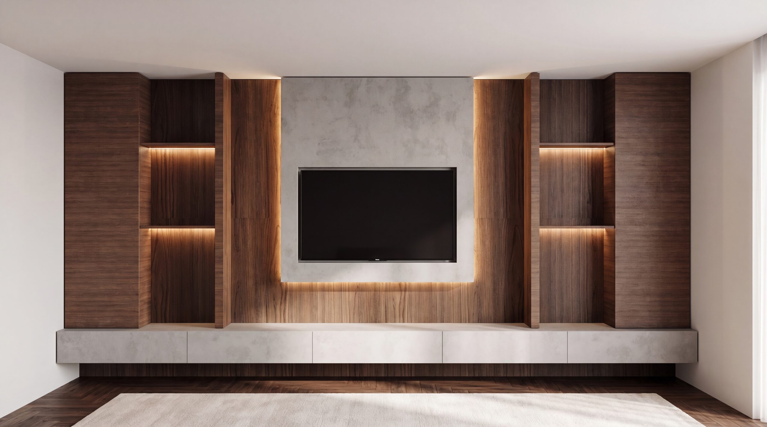 Vitra