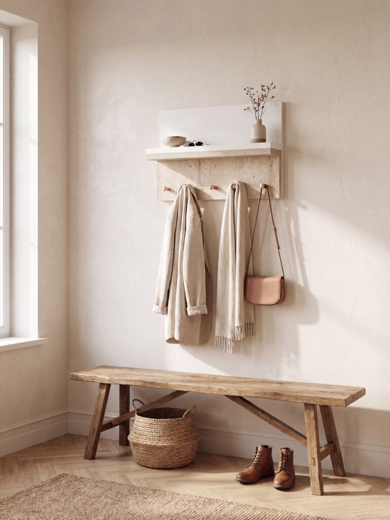 Porte-manteau