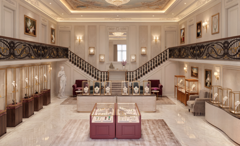 Palazzo