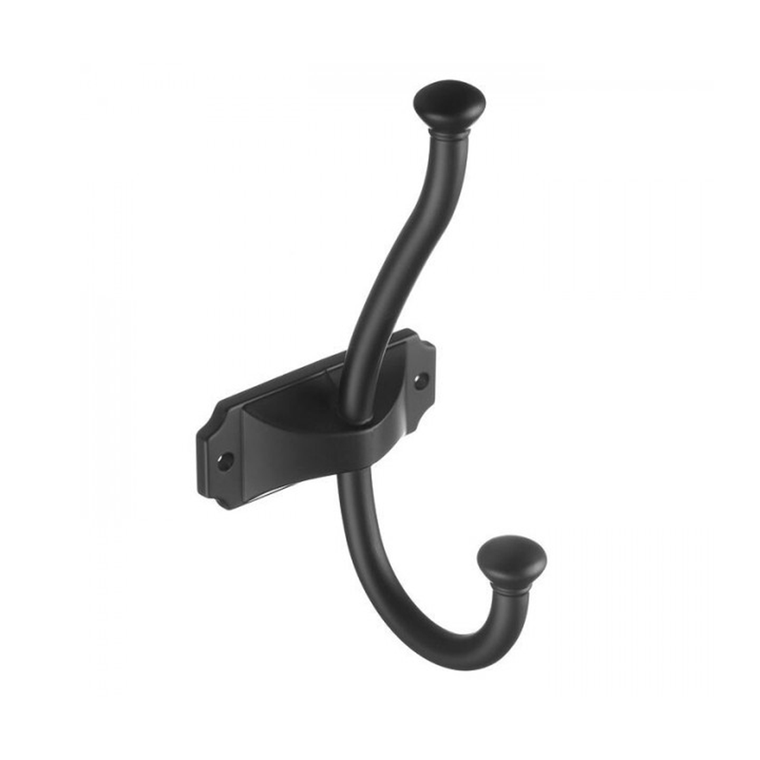 VARESE-CRAFT