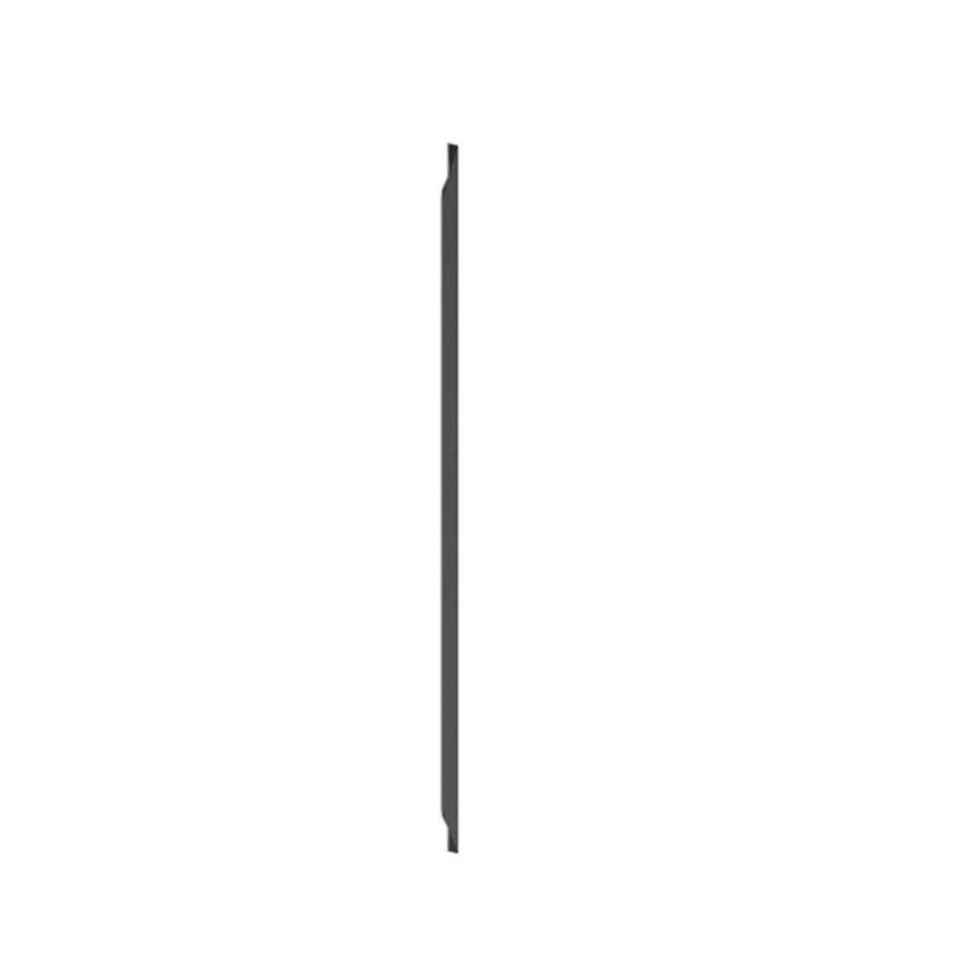 PER-DOLLAP