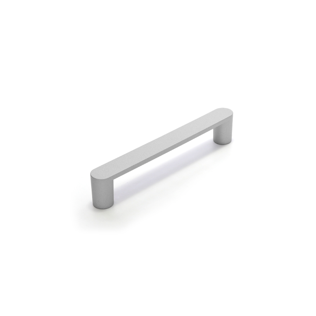SNIL-B