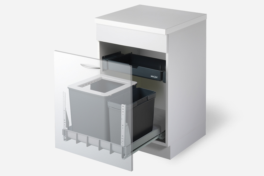 EURO BOXX 55/60-R