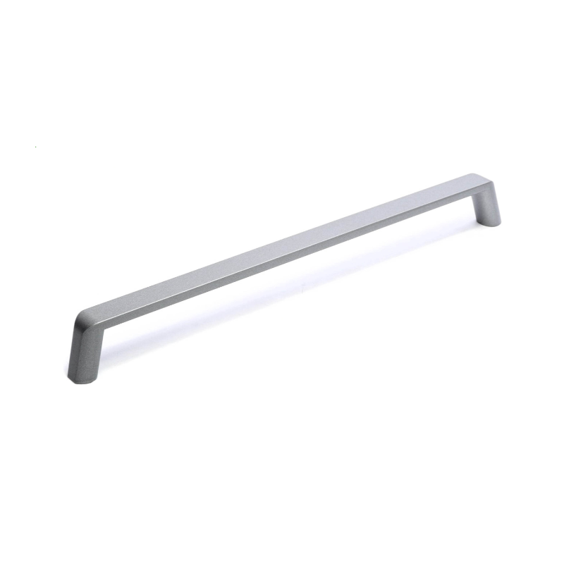 580-26-SNIL
