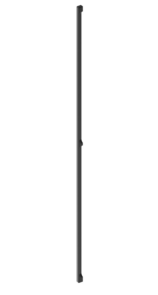 697-14B
