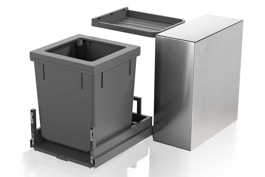 X40 L35 Pro Water