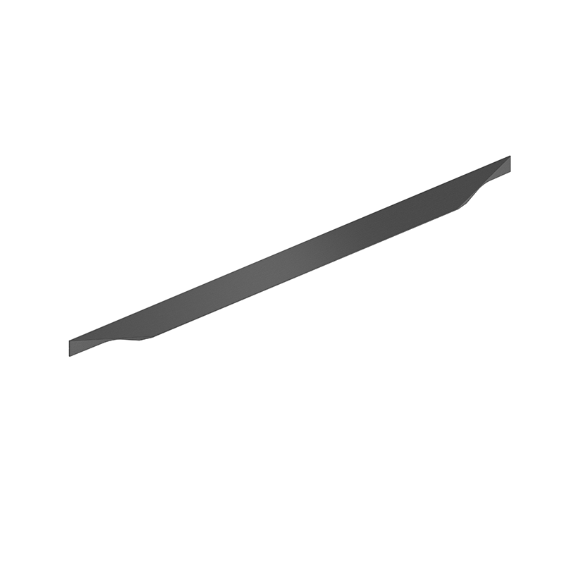 690-16-ZEZE