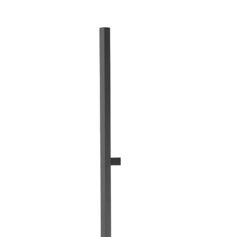 684-12