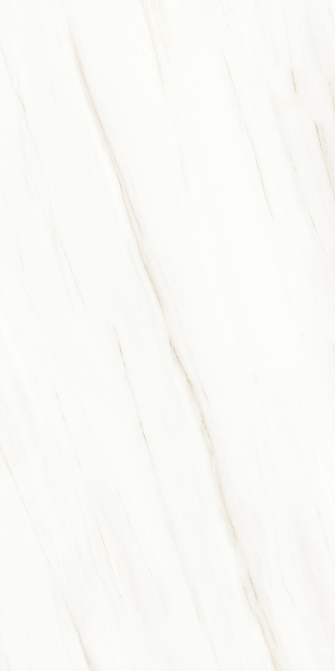 Bianco Lasa