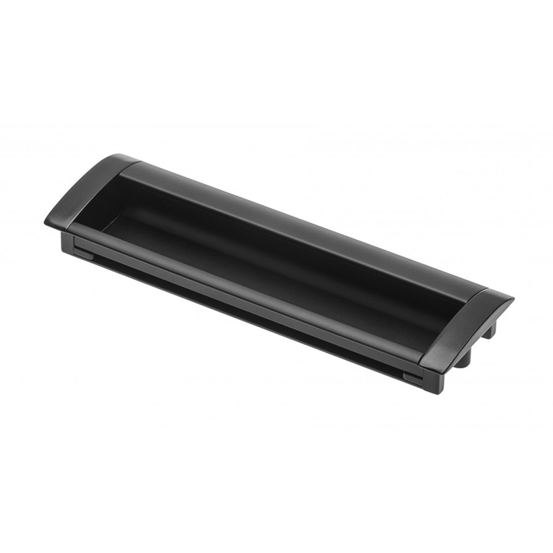 WPY-326