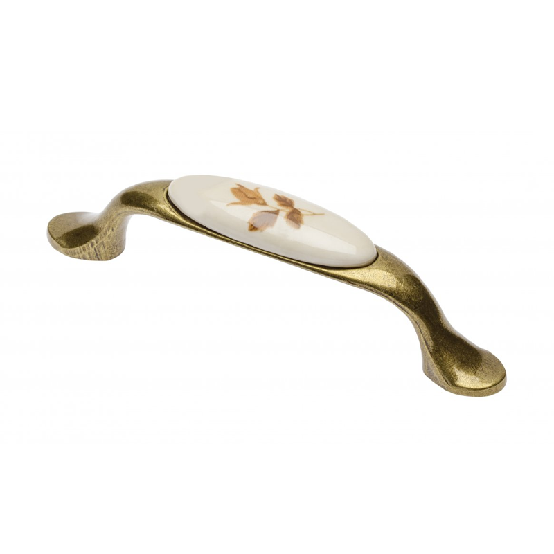PORCELANI