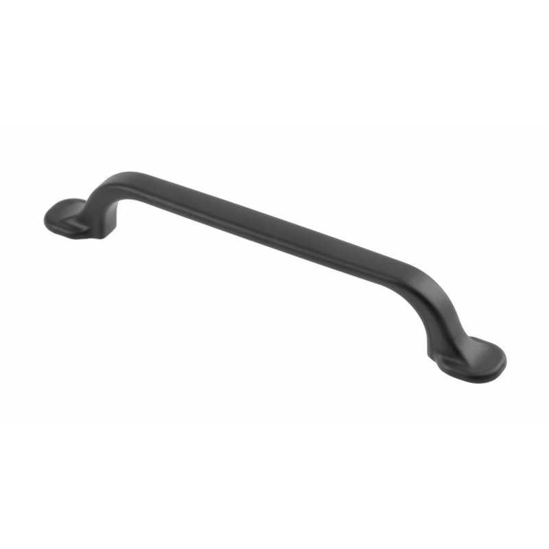 ZAMAK