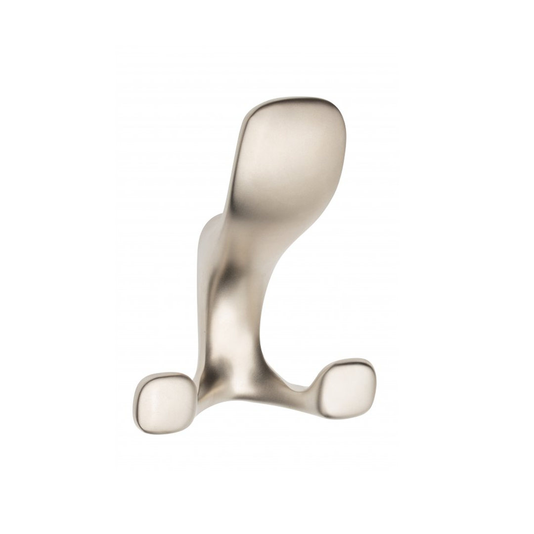 VARESE-TOLED-A0