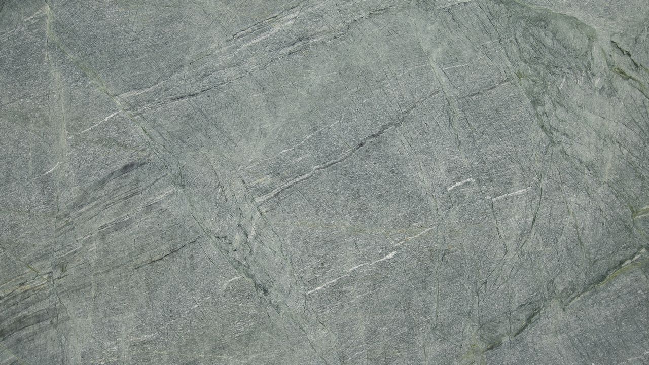 Atlantic Quartzite