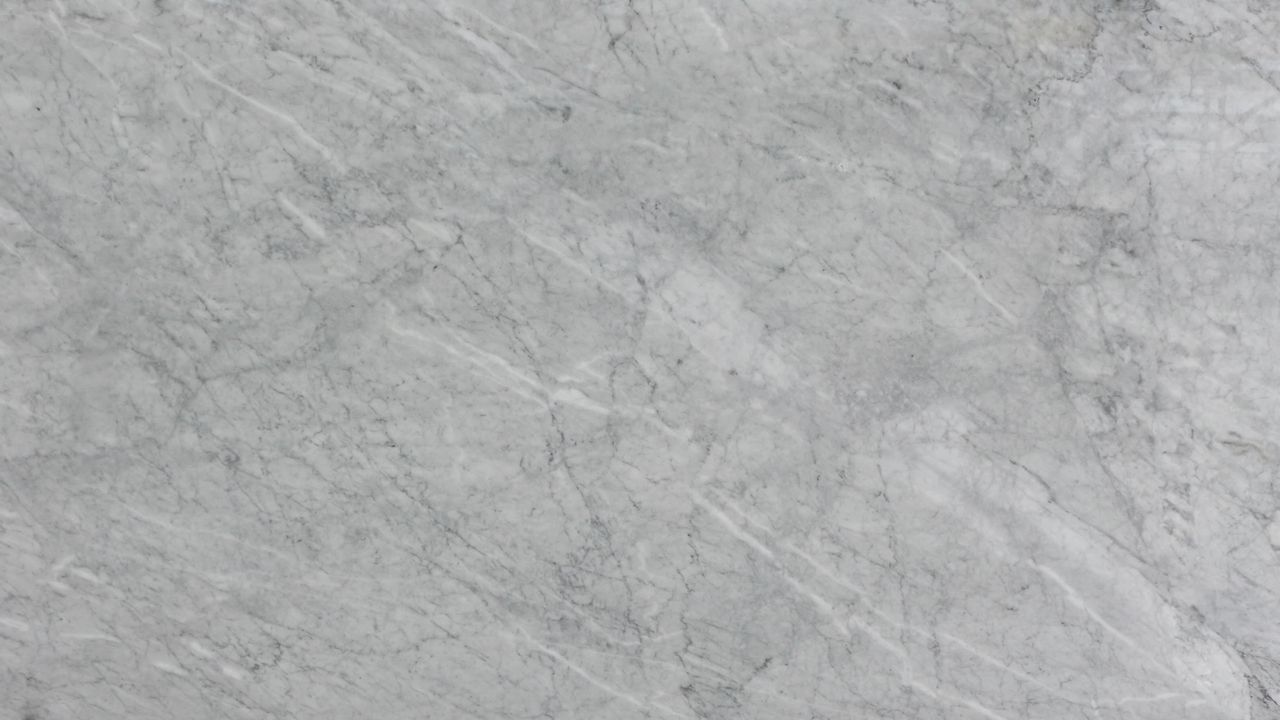 Bianco Carrara Cd