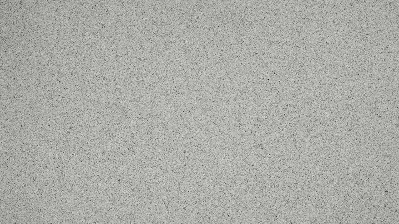 Bianco Kristall