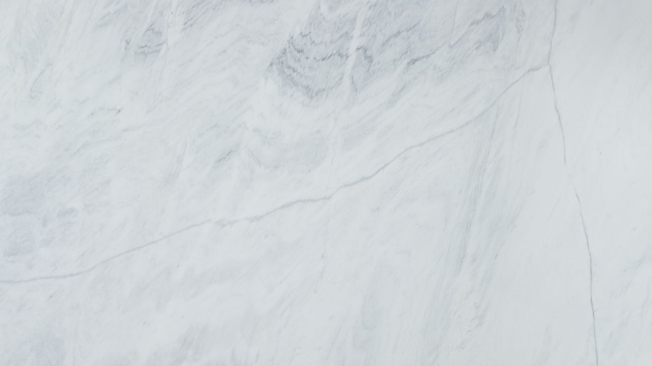 Bianco Lasa « covelano » Silver