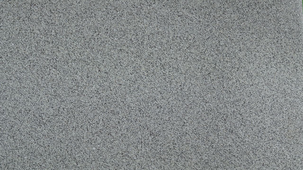 Bianco Sardo Extra