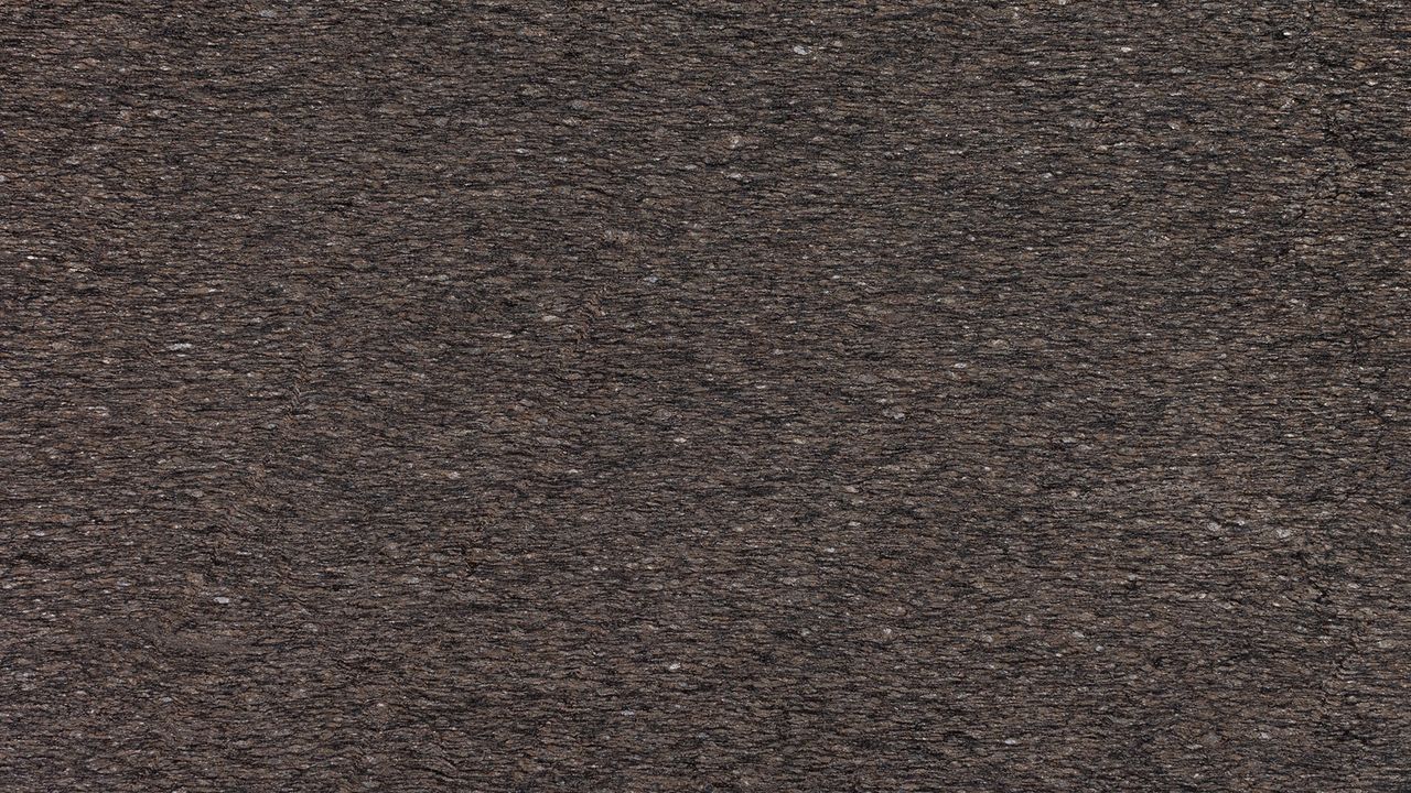 Brown Teak
