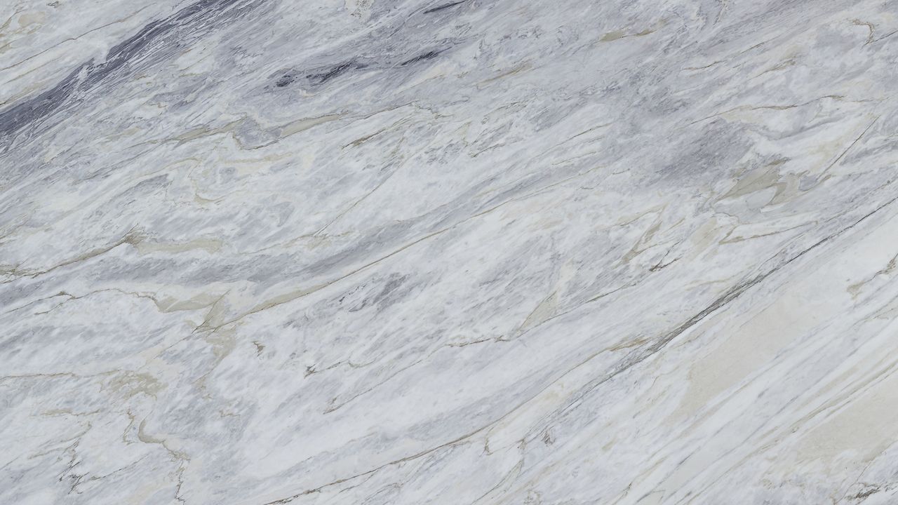 Calacatta Cielo