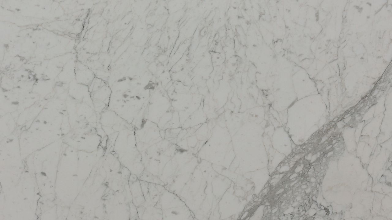Calacatta Miele
